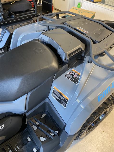 can am outlander forum|2021 can am defender forum.